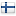 eliacs.com server is located in Finland